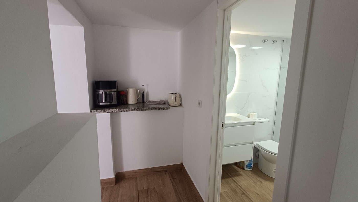 3 bed Semi-Detached House in Algorfa - 37