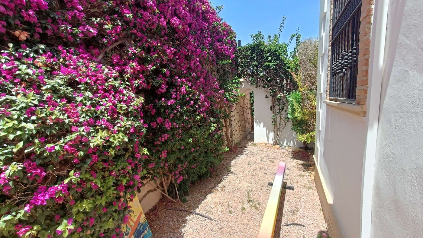 3 bed Semi-Detached House in Algorfa - 49