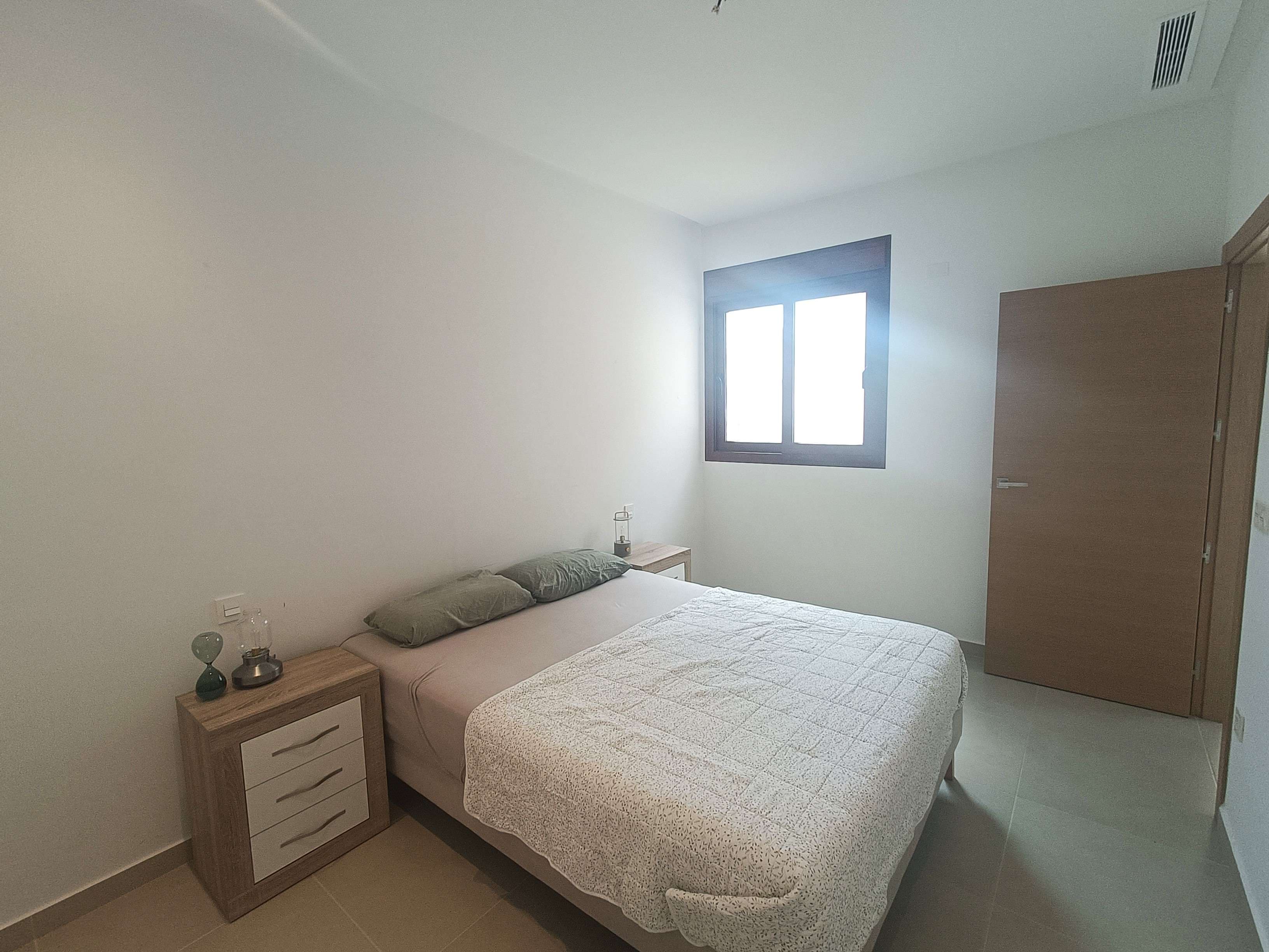 Villa - Chalet de 3 dormitorios en Benijofar - 22
