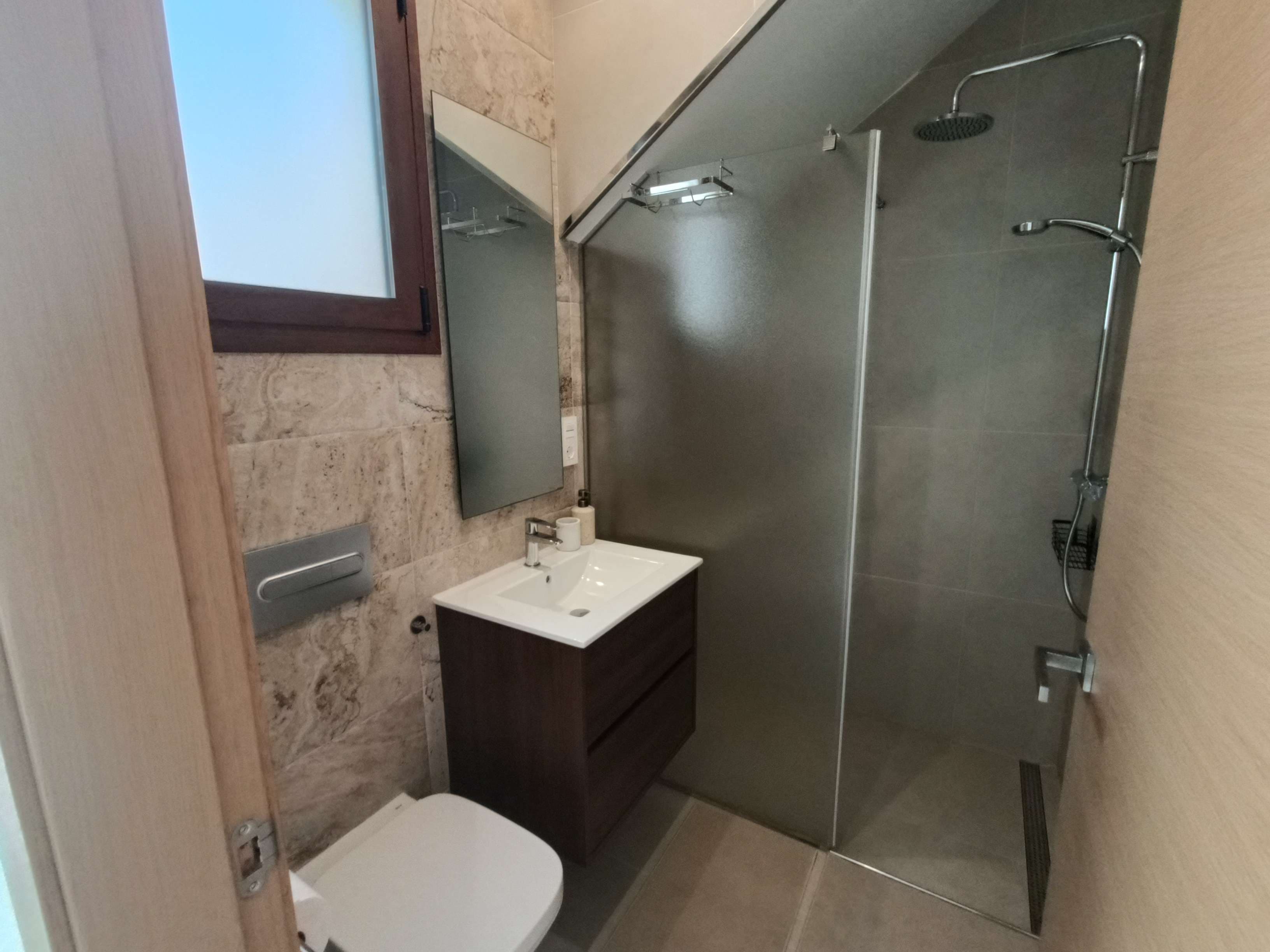 Villa - Chalet de 3 dormitorios en Benijofar - 23