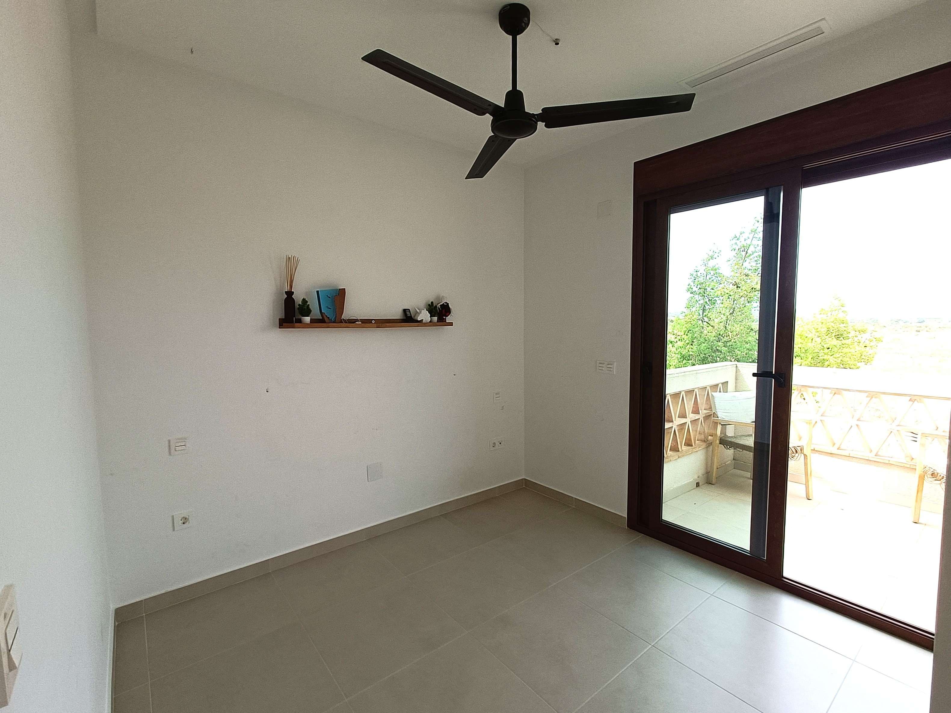 Villa - Chalet de 3 dormitorios en Benijofar - 24