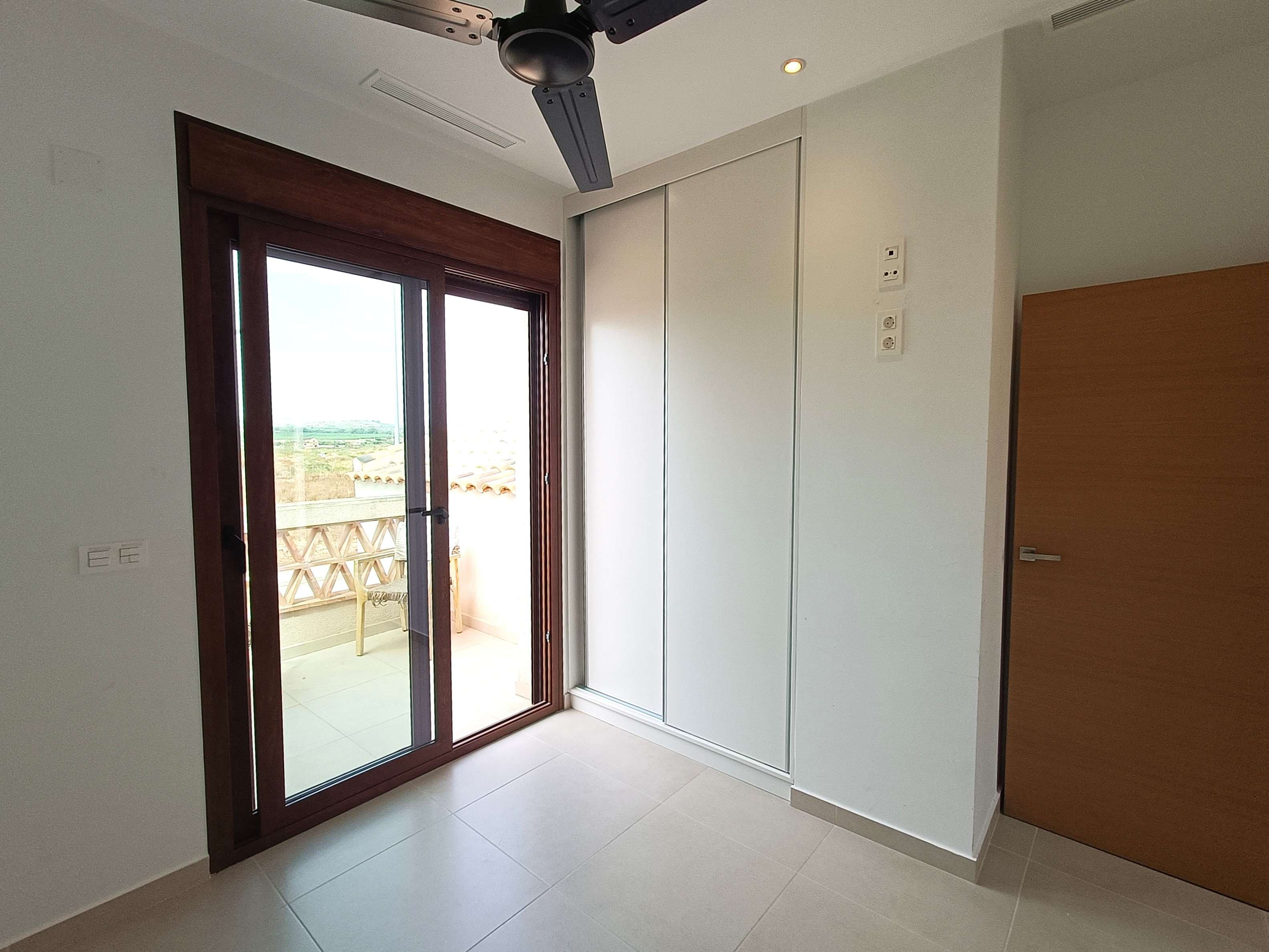 Villa - Chalet de 3 dormitorios en Benijofar - 25