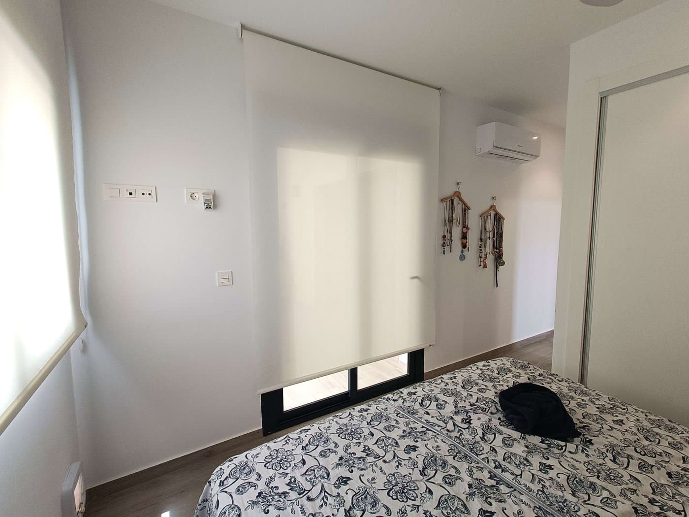 Tussenverdieping Appartement met 3 slaapkamers in San Miguel de Salinas - 13
