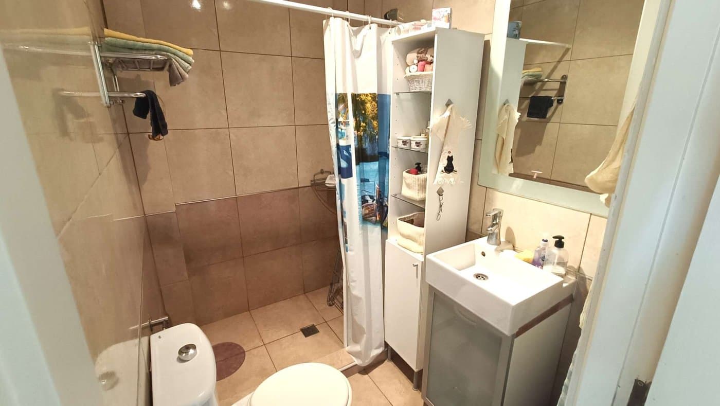Tussenverdieping Appartement met 1 slaapkamers in Ciudad Quesada - 16