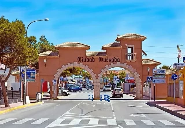 The Ultimate Ciudad Quesada Guide: Everything You Need to Know About Living, Visiting, and Investing in Ciudad Quesada, Spain