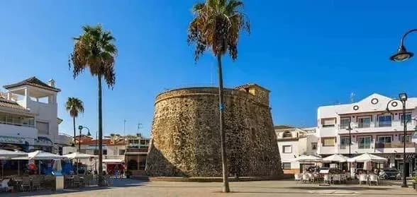 La Cala de Mijas Guide: The Ultimate Travel, Lifestyle & Property Guide to Costa del Sol