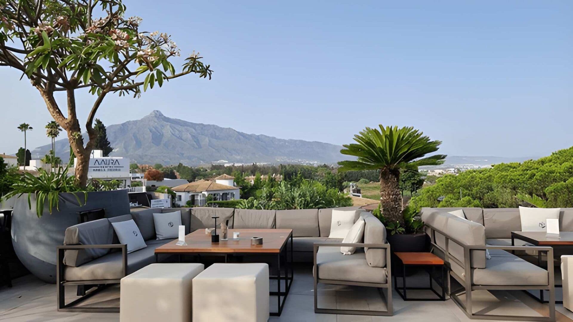 Wonen in Marbella in 2026: Kosten van Levensonderhoud, Beste Wijken en Lifestylegids