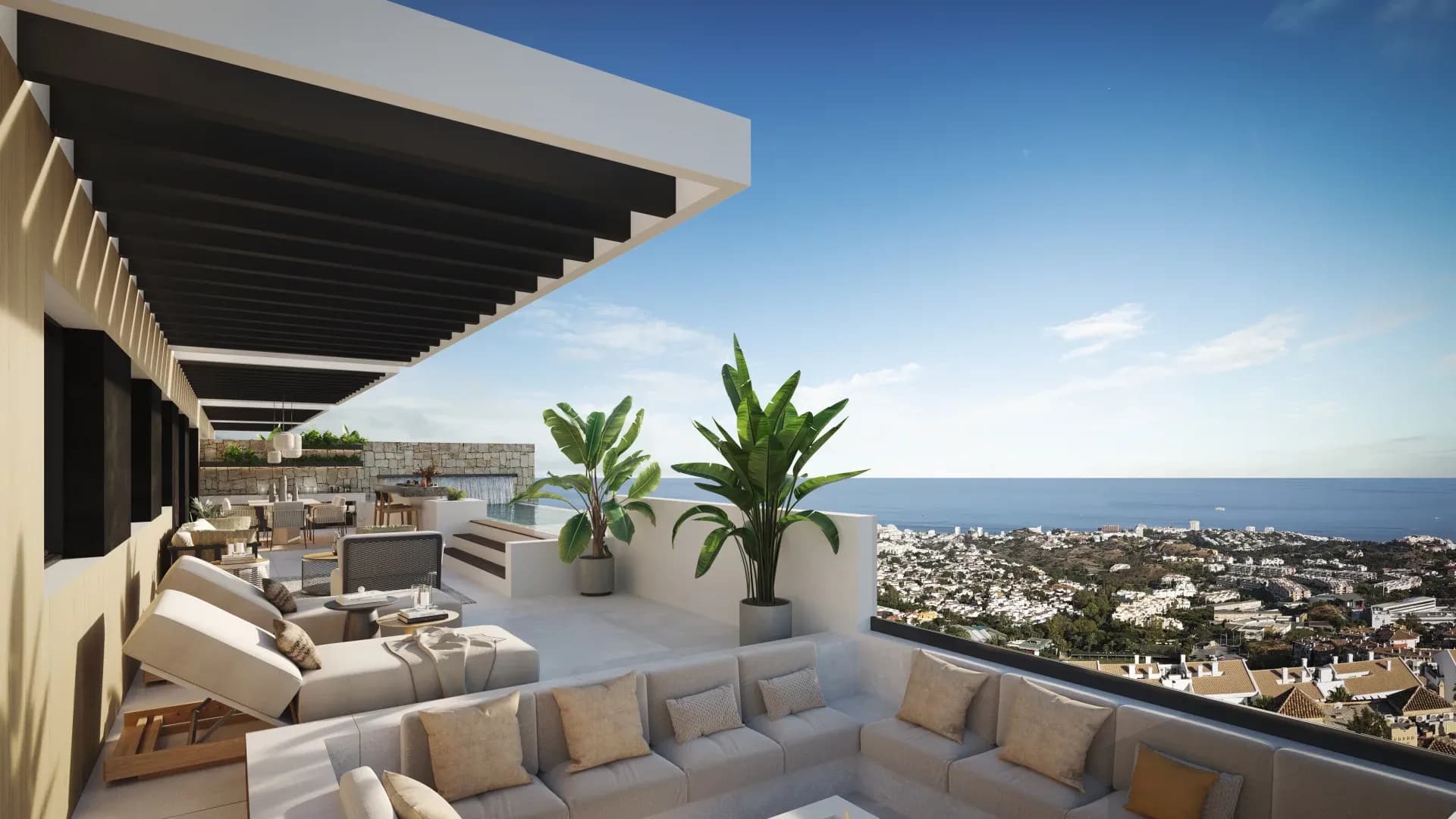 Spanish Lifetime Mortgage (Reverse Mortgage): A Valuable Retirement Solution and a Smart Complement to Spain's Non-Lucrative Visa