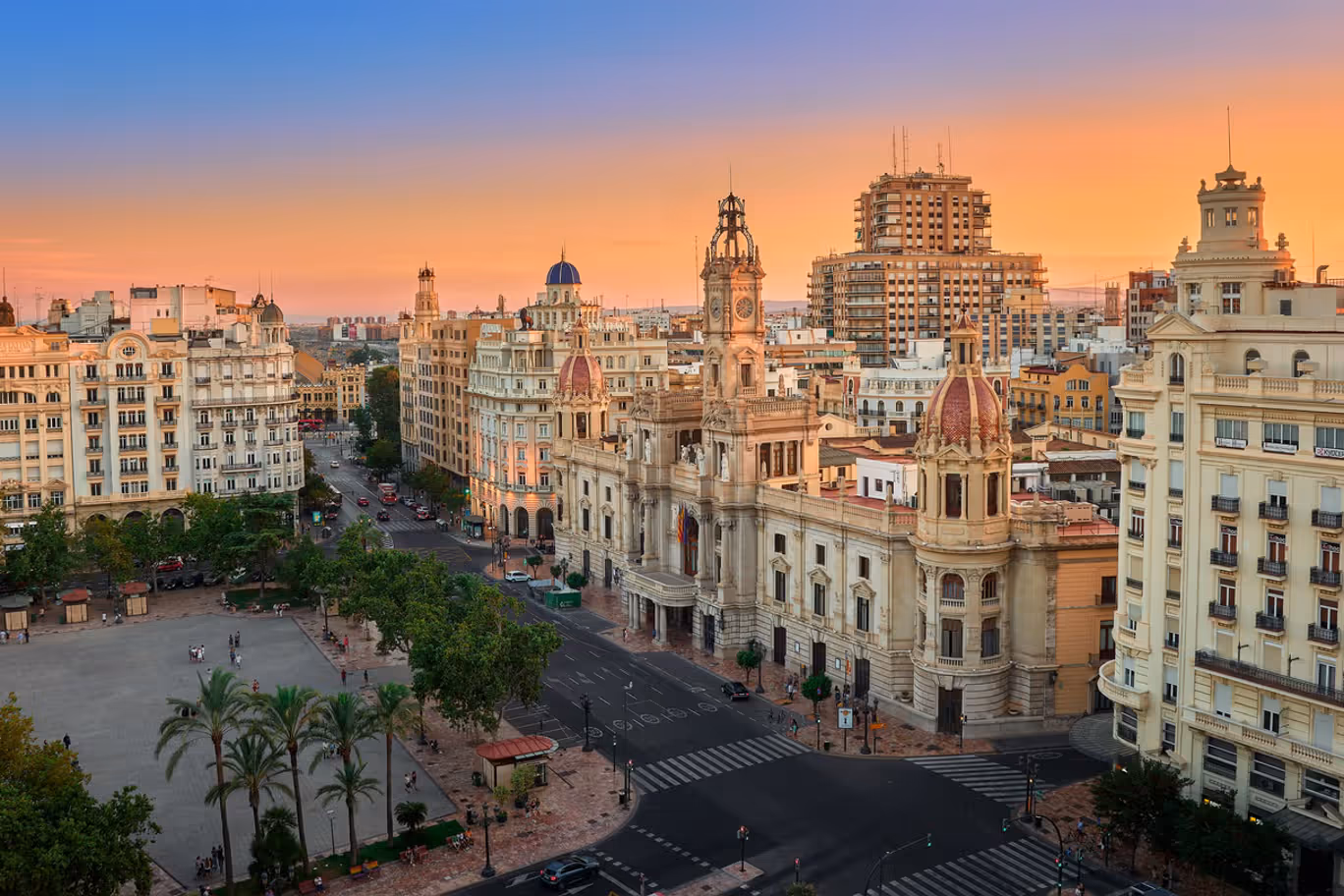 The Ultimate Ciudad Quesada Guide: Everything You Need to Know About Living, Visiting, and Investing in Ciudad Quesada, Spain