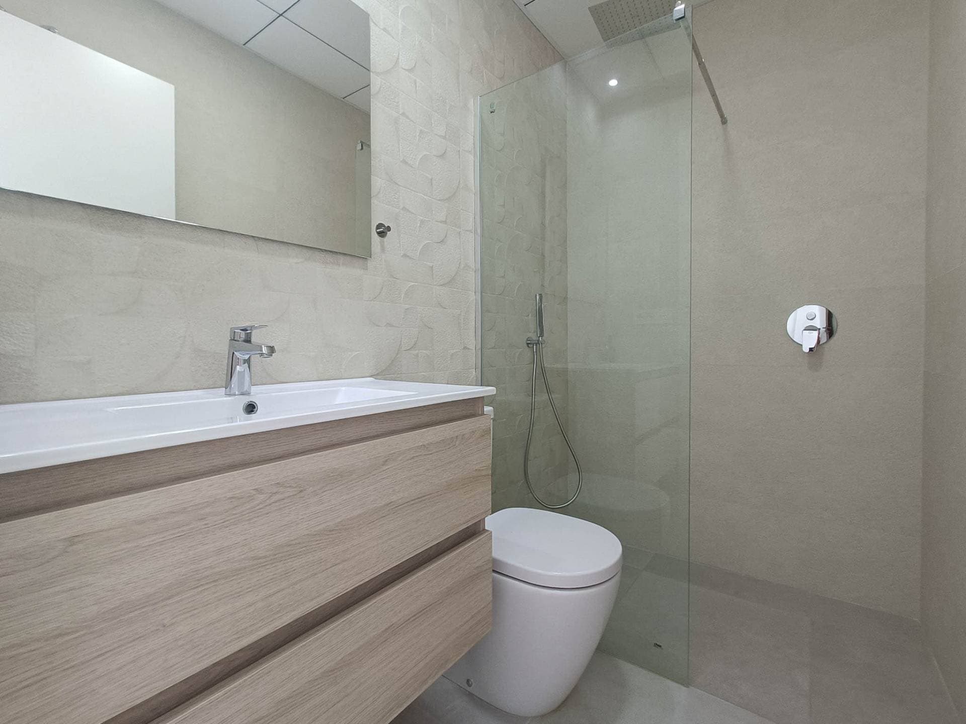 Villa - Chalet de 5 dormitorios en Rojales
