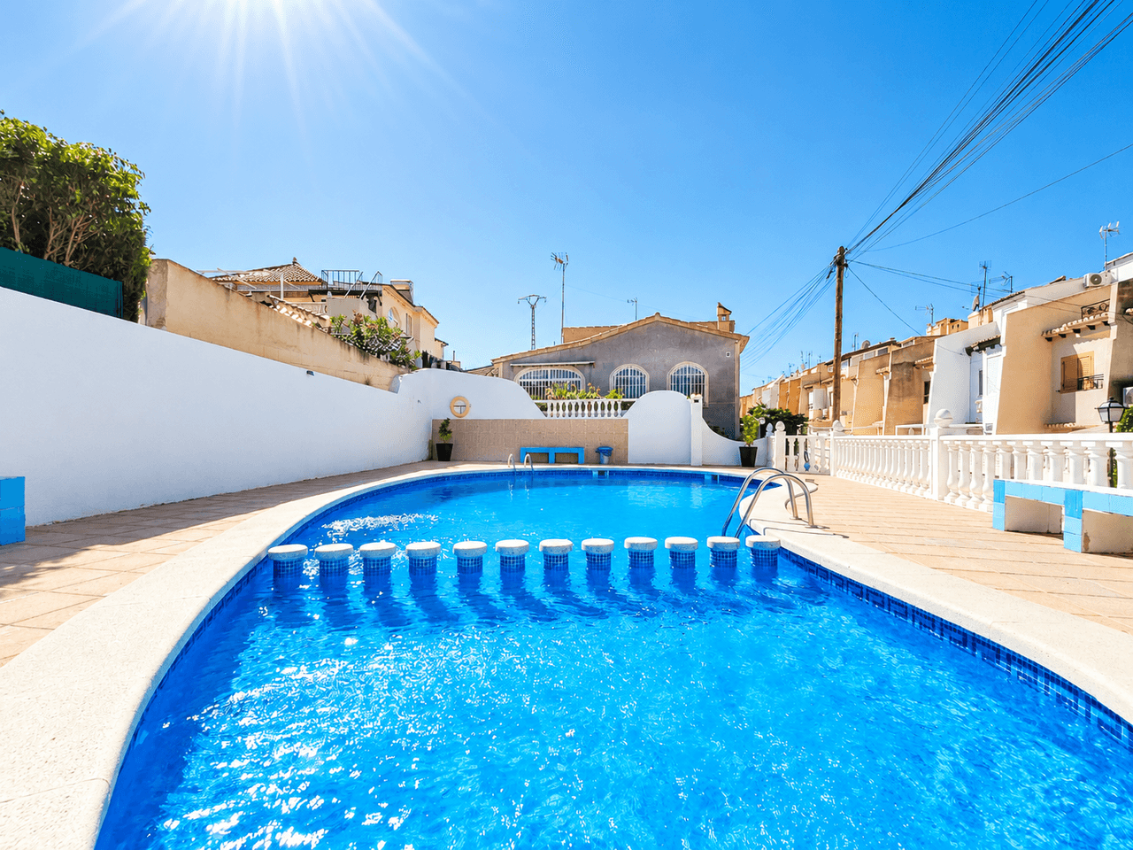 Torrevieja