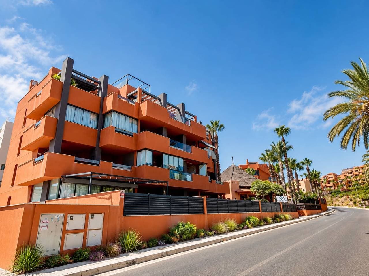 Villamartin