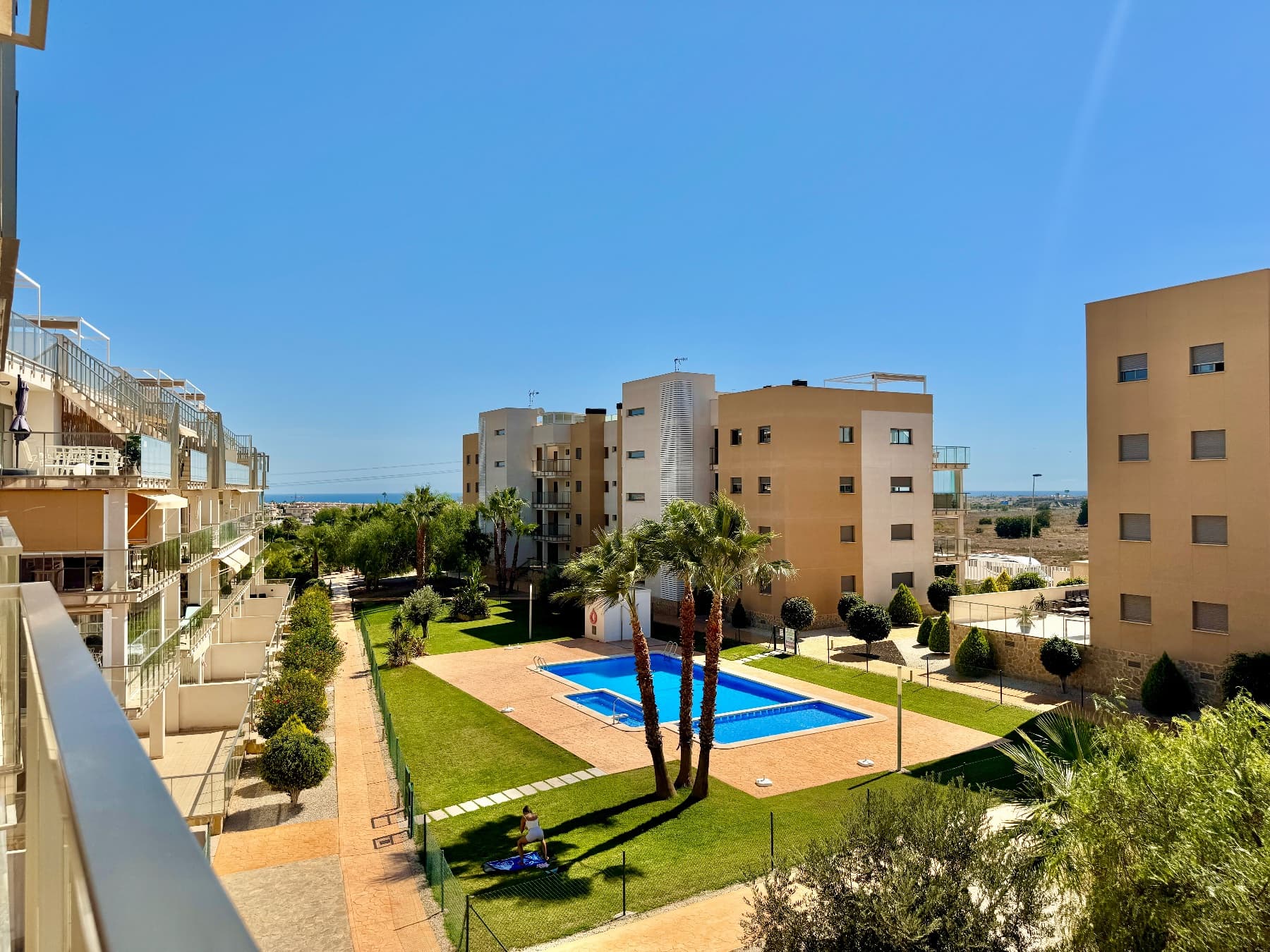 Orihuela