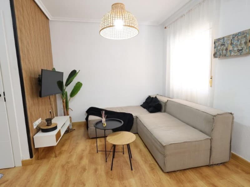 3 bed Townhouse in Orihuela
