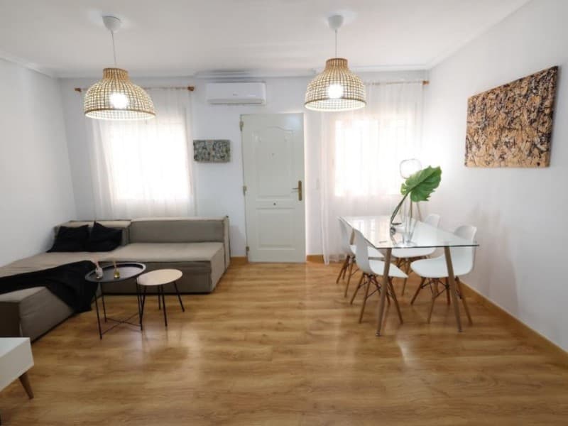 3 bed Townhouse in Orihuela
