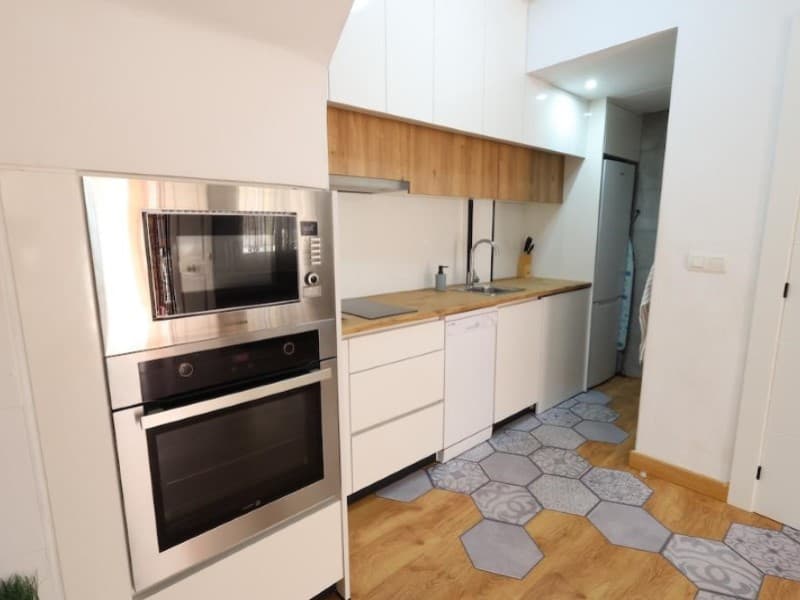 3 bed Townhouse in Orihuela