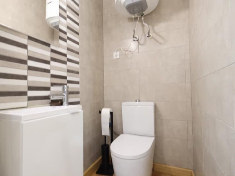 3 bed Townhouse in Orihuela