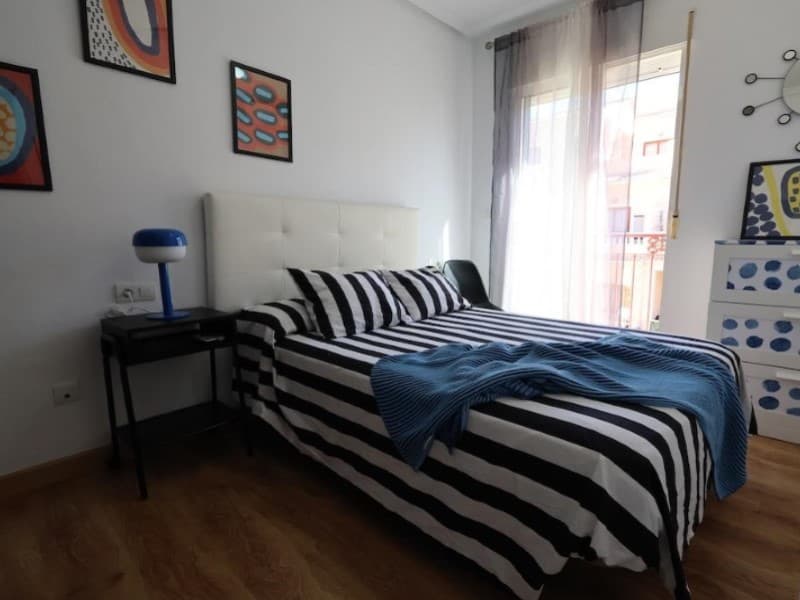 3 bed Townhouse in Orihuela