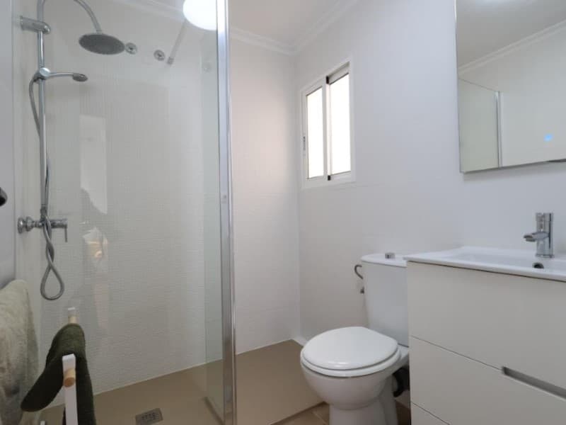 3 bed Townhouse in Orihuela