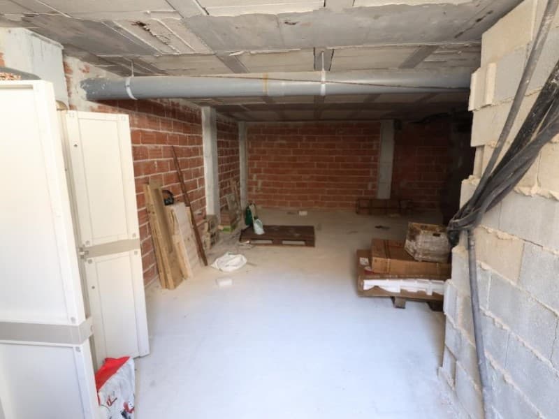 3 bed Townhouse in Orihuela