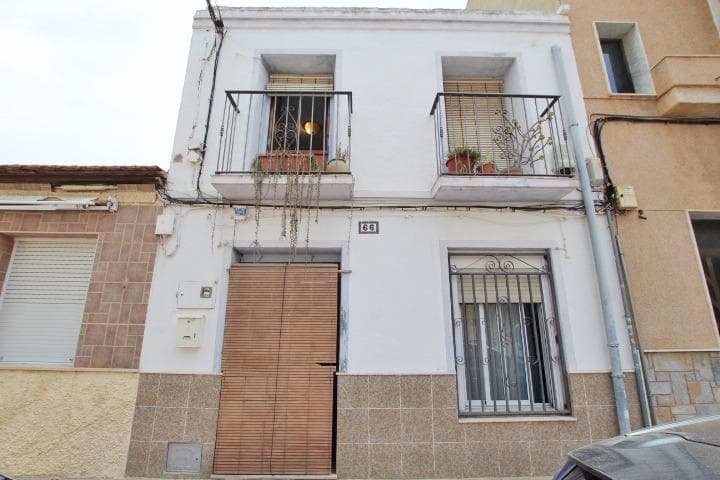 Guardamar del Segura