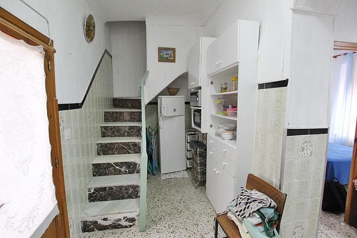 3 bed Townhouse in Guardamar del Segura
