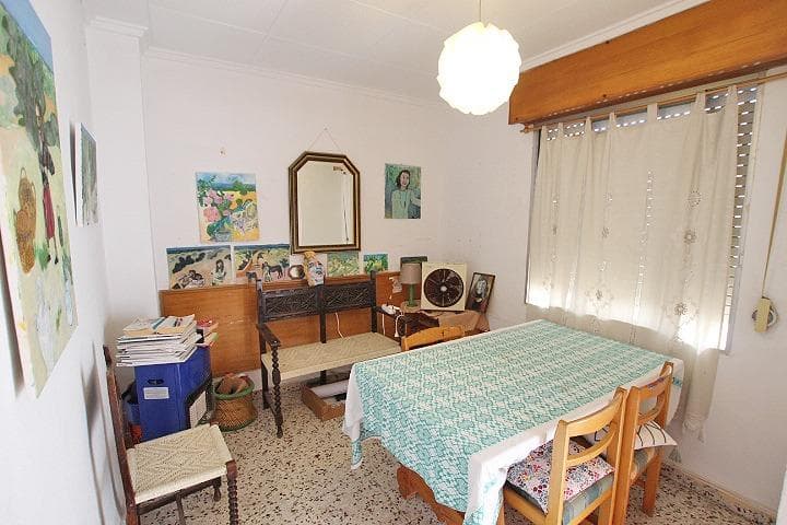 3 bed Townhouse in Guardamar del Segura