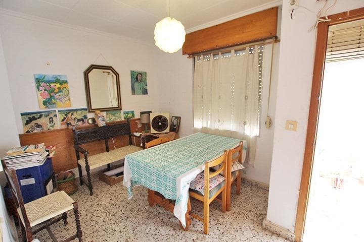 3 bed Townhouse in Guardamar del Segura