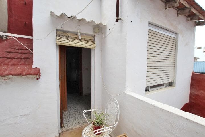 3 bed Townhouse in Guardamar del Segura