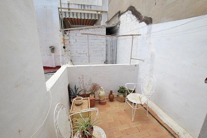 3 bed Townhouse in Guardamar del Segura