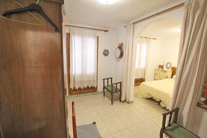3 bed Townhouse in Guardamar del Segura