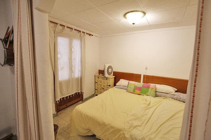 3 bed Townhouse in Guardamar del Segura