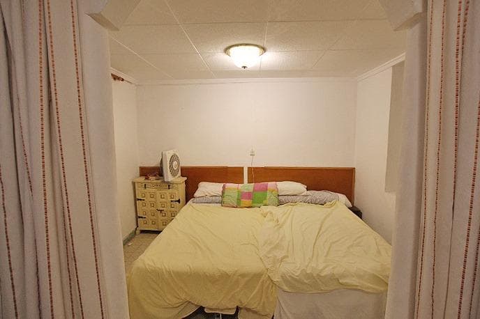 3 bed Townhouse in Guardamar del Segura