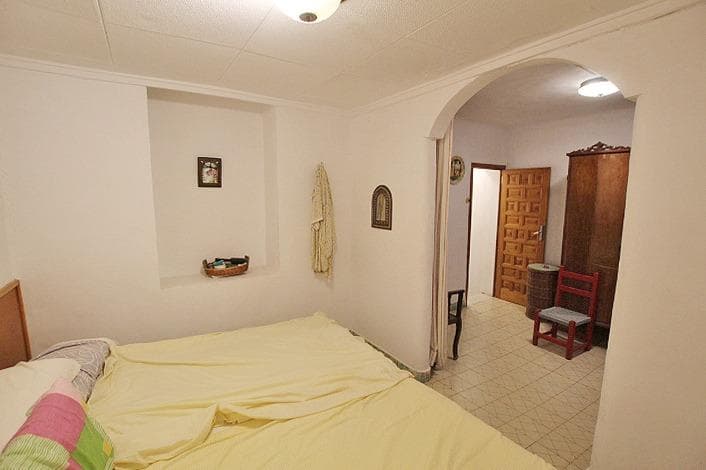 3 bed Townhouse in Guardamar del Segura