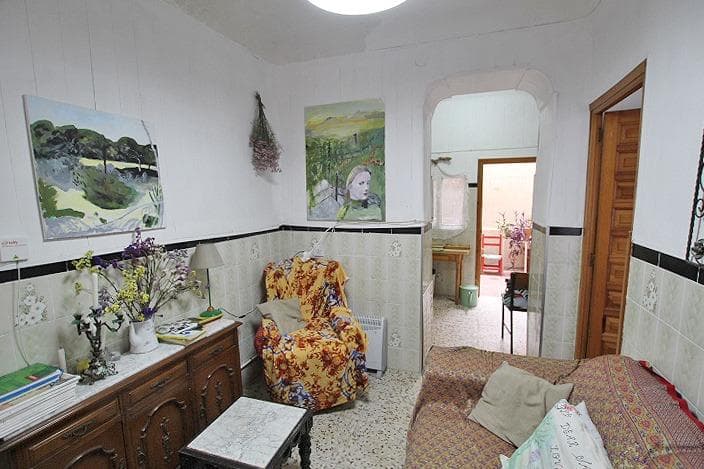 3 bed Townhouse in Guardamar del Segura