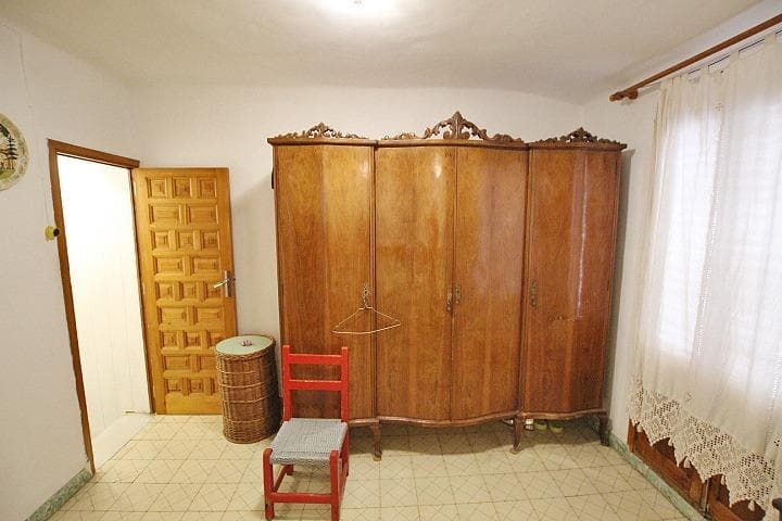 3 bed Townhouse in Guardamar del Segura