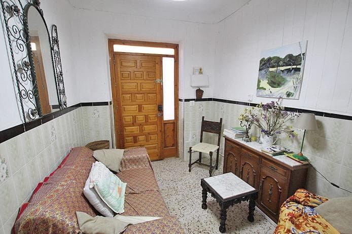 3 bed Townhouse in Guardamar del Segura