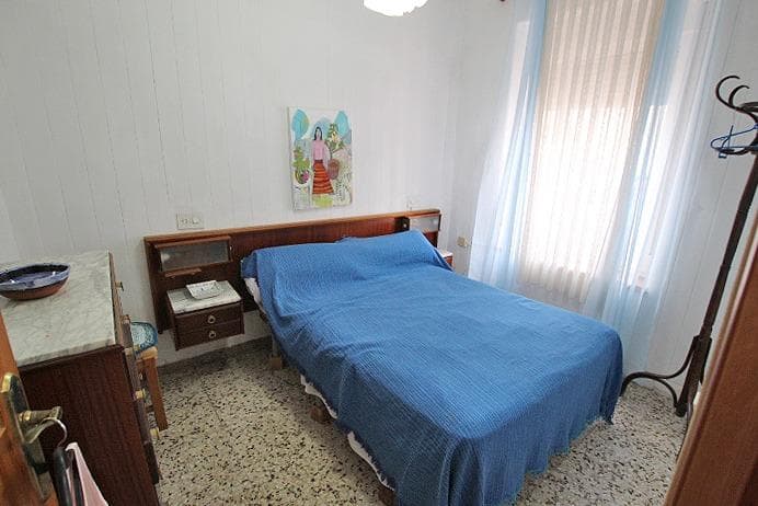 3 bed Townhouse in Guardamar del Segura