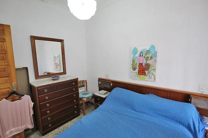 3 bed Townhouse in Guardamar del Segura