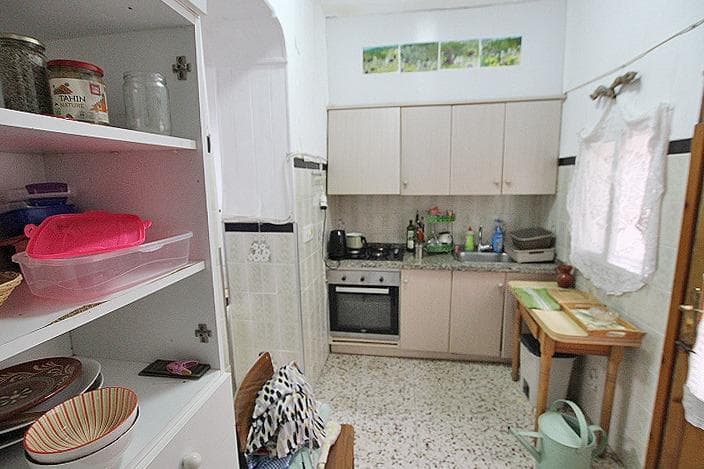 3 bed Townhouse in Guardamar del Segura