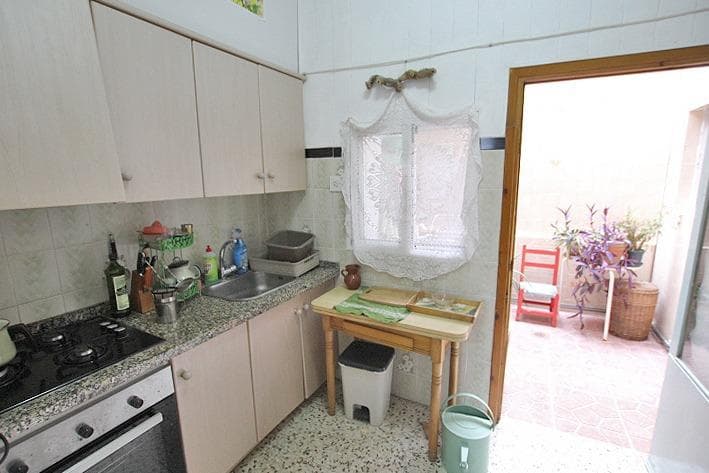 3 bed Townhouse in Guardamar del Segura