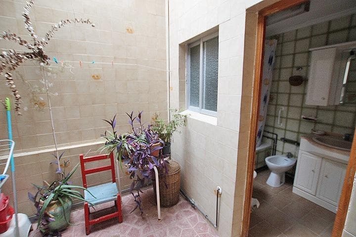 3 bed Townhouse in Guardamar del Segura