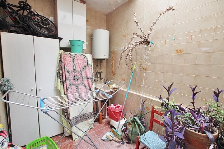 3 bed Townhouse in Guardamar del Segura