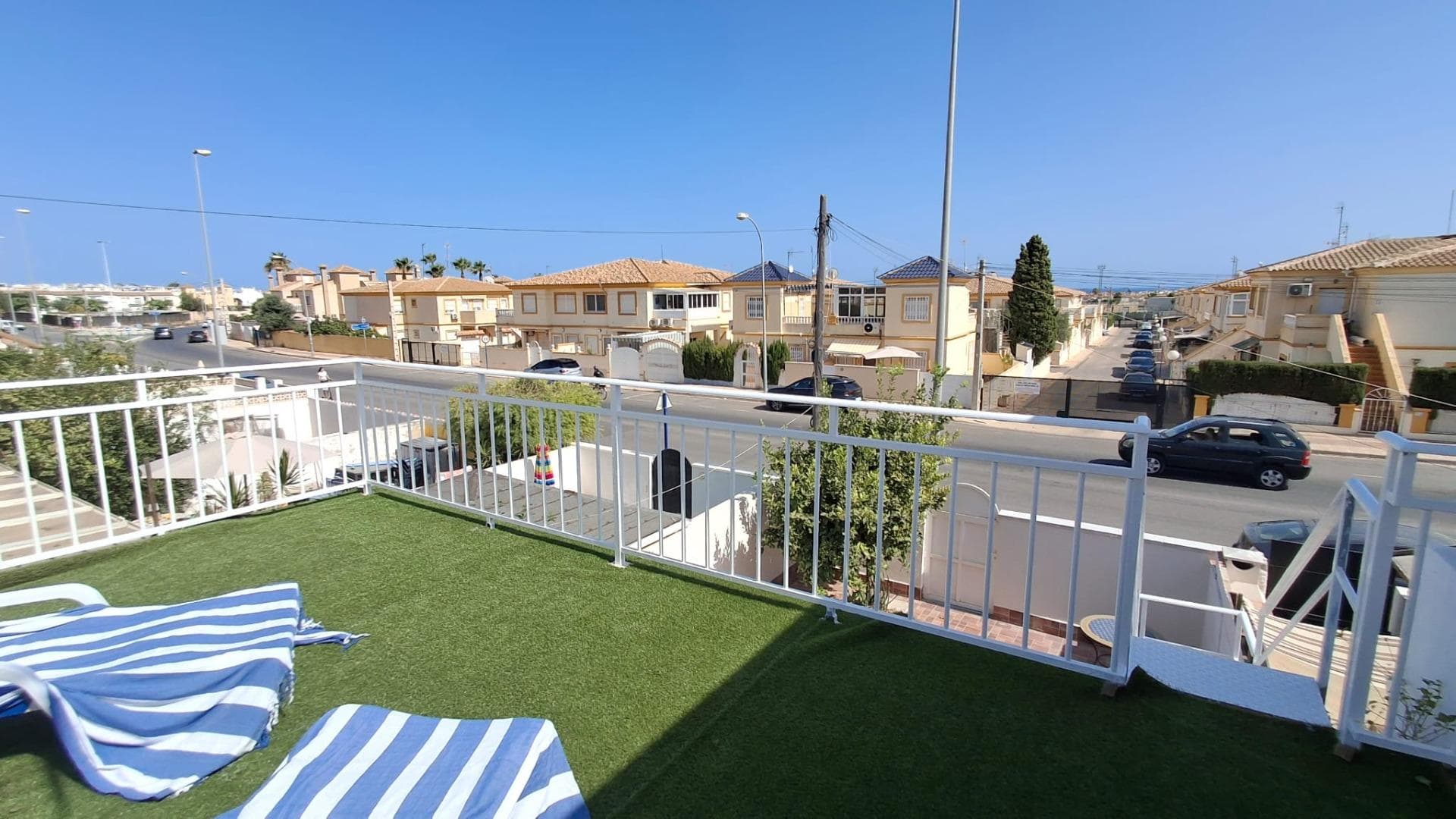 Orihuela Costa