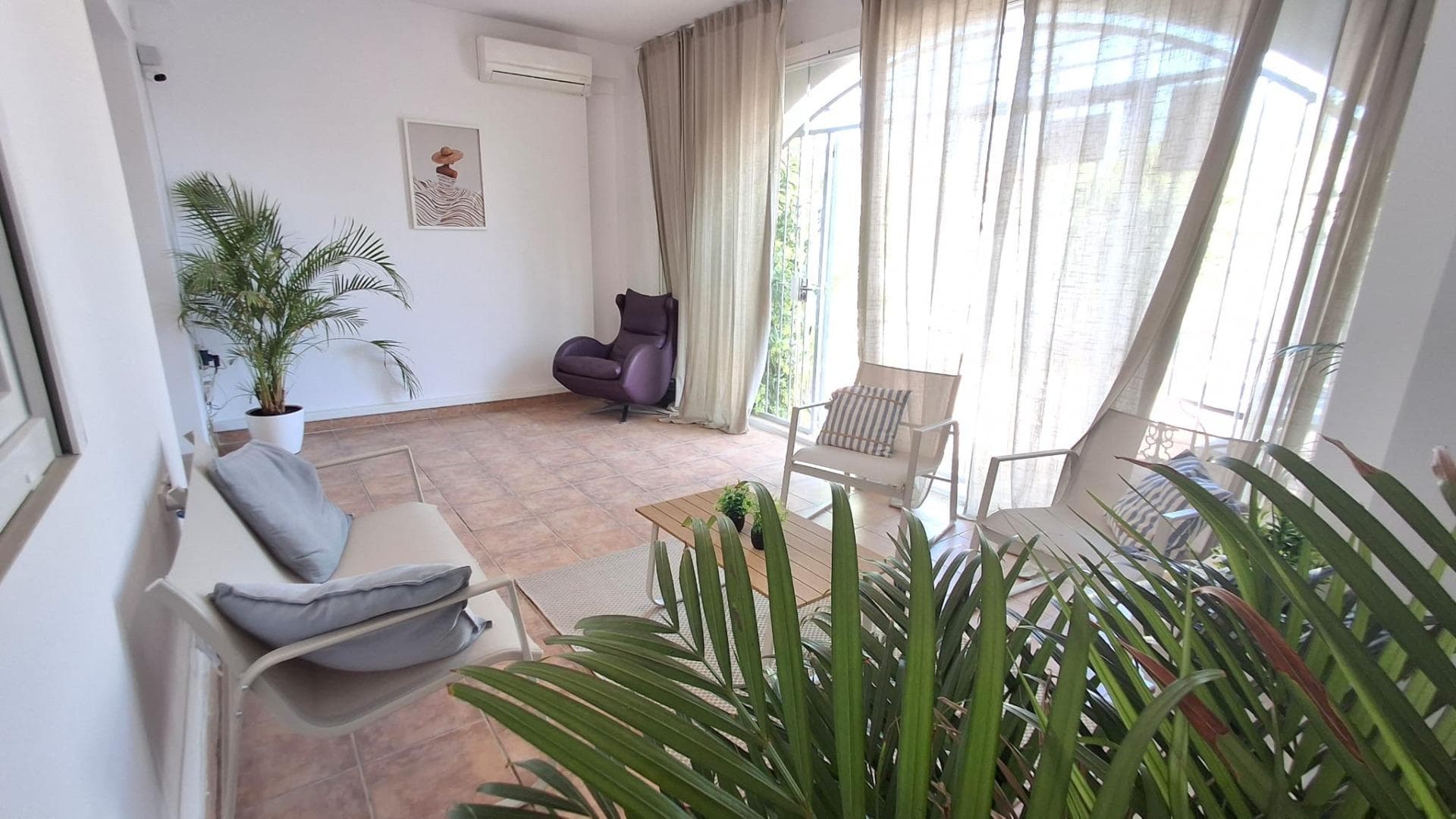 3 bed Townhouse in Orihuela Costa