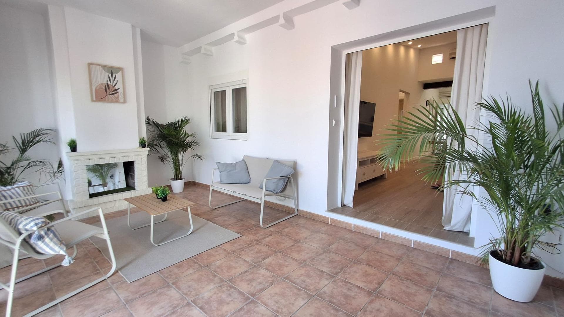 3 bed Townhouse in Orihuela Costa