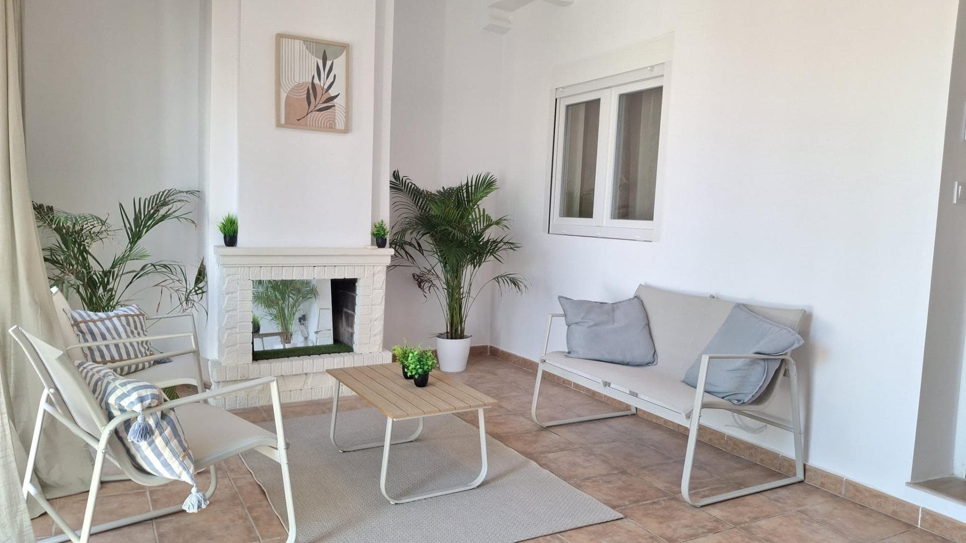 3 bed Townhouse in Orihuela Costa