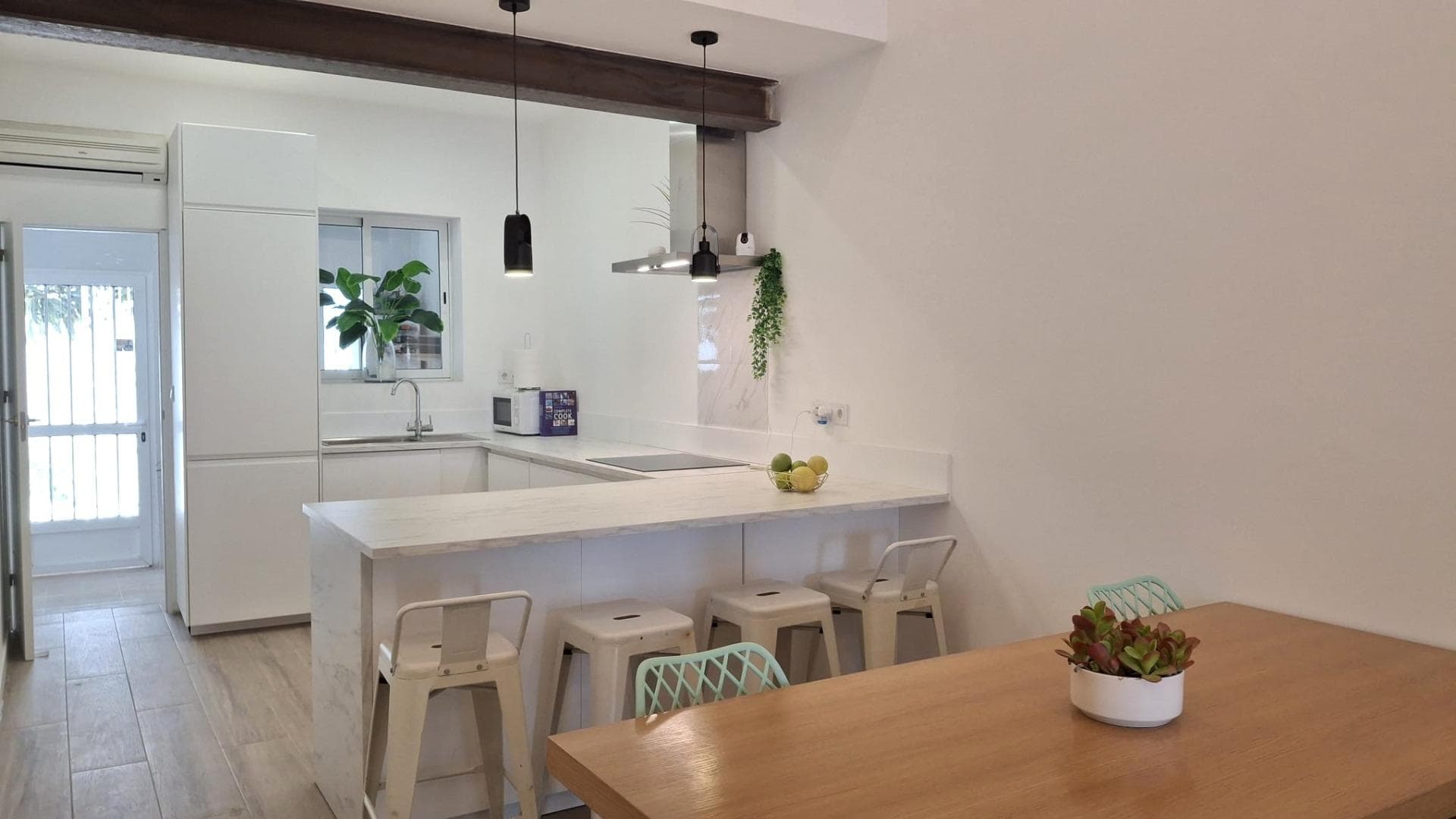 3 bed Townhouse in Orihuela Costa
