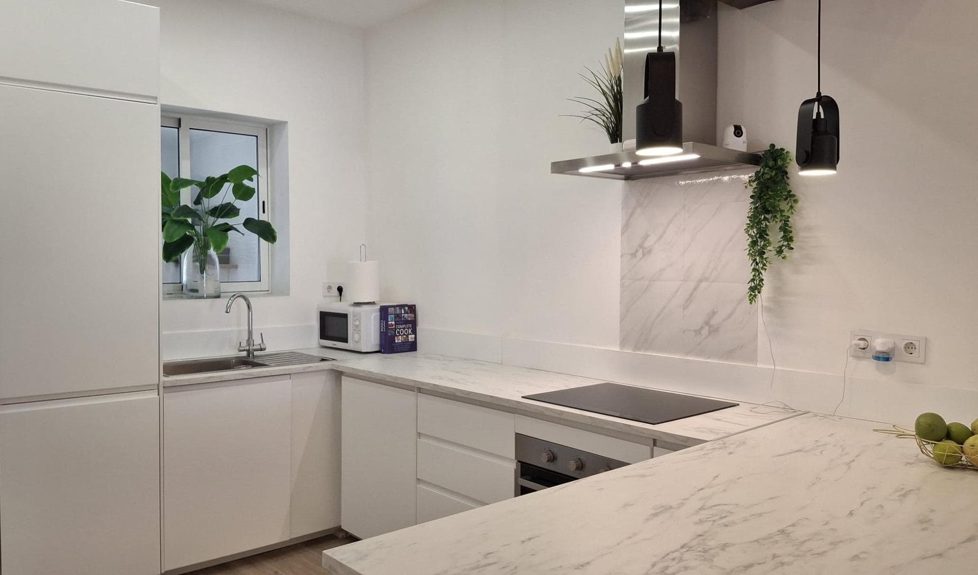 3 bed Townhouse in Orihuela Costa