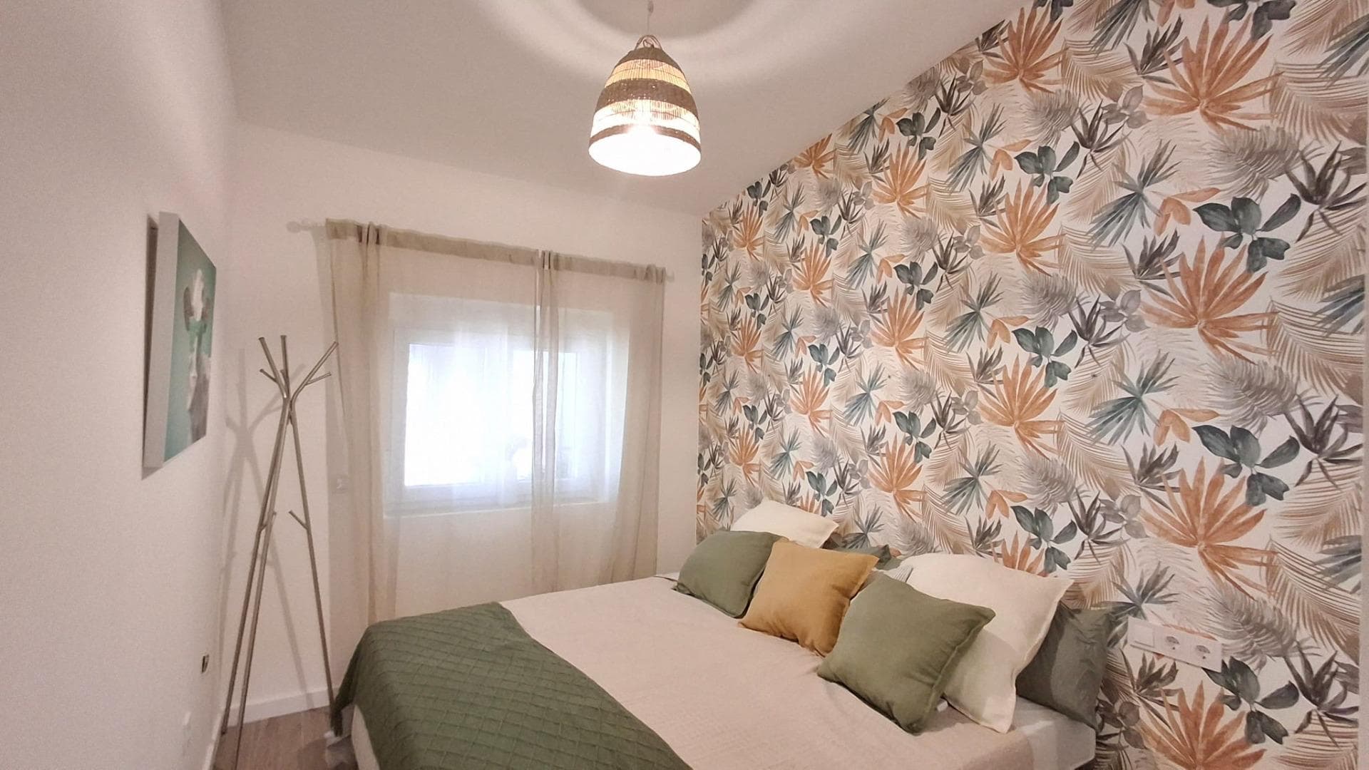 3 bed Townhouse in Orihuela Costa